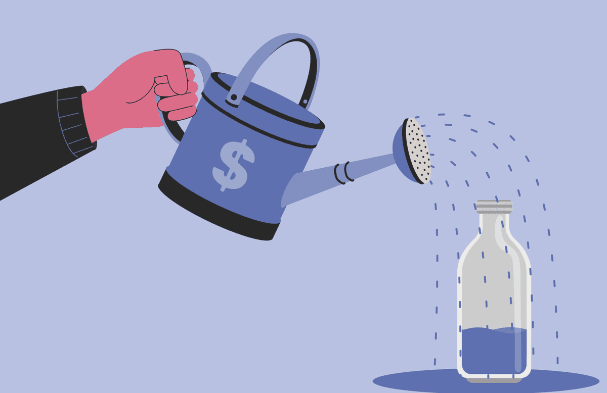 Why poor healthcare UX design is costing healthcare providers millions in the healthcare sector