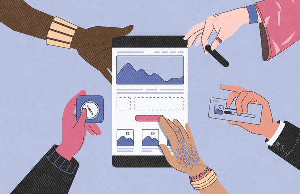 Global Perspectives: Mastering Cross-Cultural Design Strategies