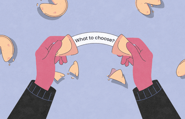 Human-Centered Design vs. Design Thinking: An Insightful Overview